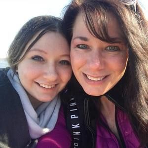 Meet your Posher, Hope